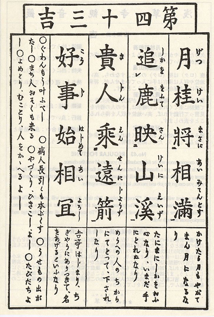 [貧窮貴婦の優雅生活]巧合讓人生更精采 @貧窮貴婦小愛的吃喝玩樂育兒日記