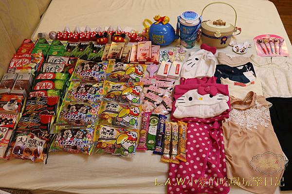 [東京千葉美食]寿司 やまとSushi Yamado~新鮮魚場直送平價美味的壽司。海浜幕張車站 @貧窮貴婦小愛的吃喝玩樂育兒日記