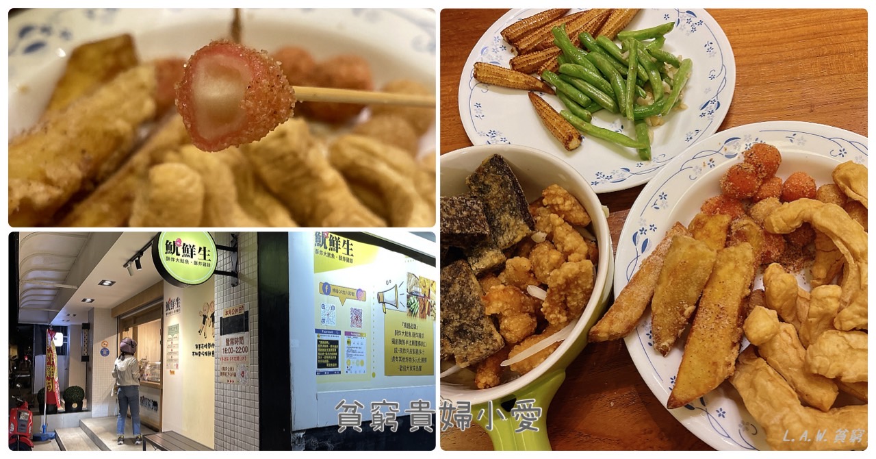 [365X162][國泰航空飛機餐@大阪關西機場]兒童餐+正常餐Dec.2013 @貧窮貴婦小愛的吃喝玩樂育兒日記