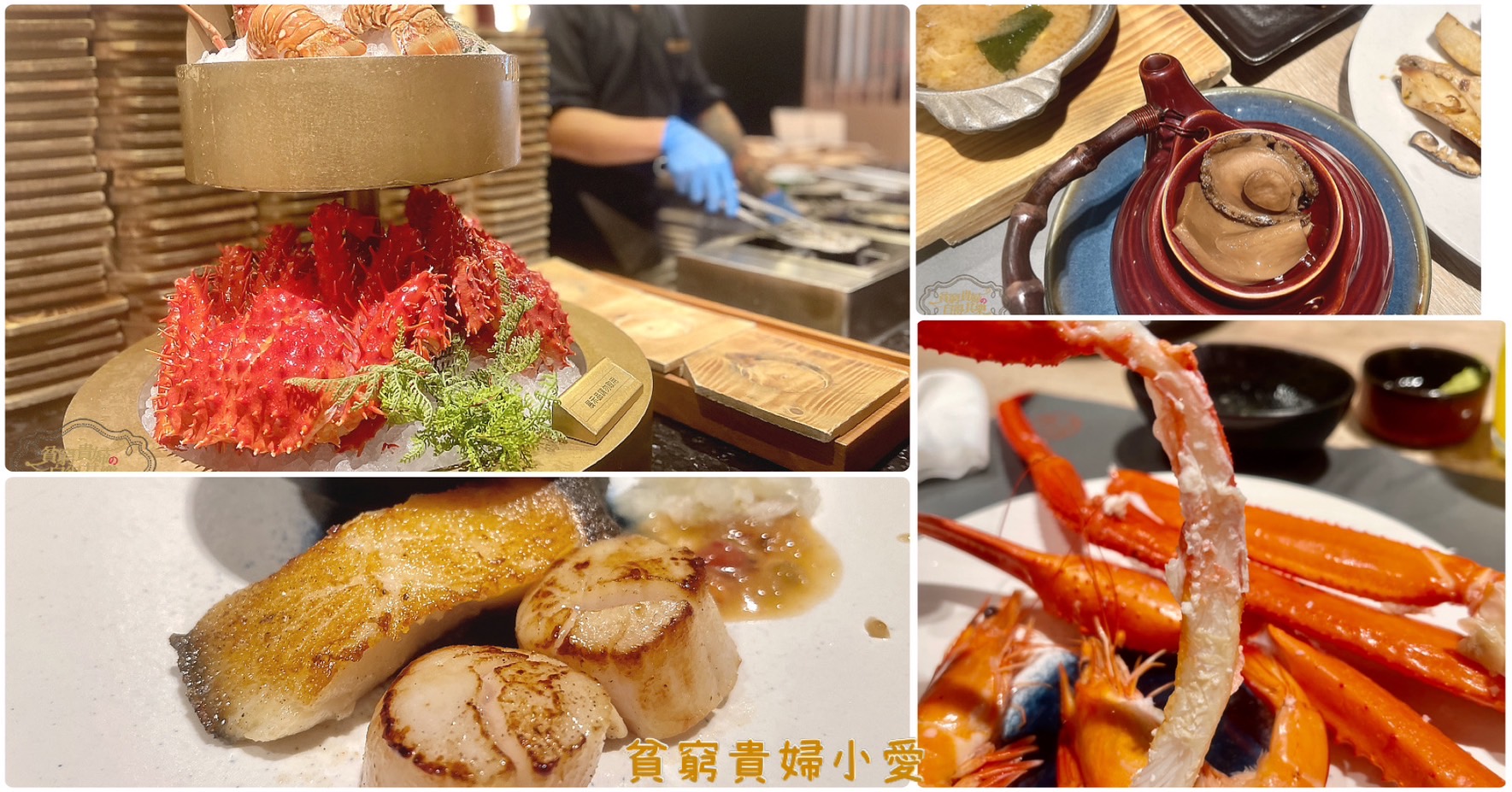 [香港美食]茶餐廳中的LV~翠華餐廳 Tsui Wah @貧窮貴婦小愛的吃喝玩樂育兒日記