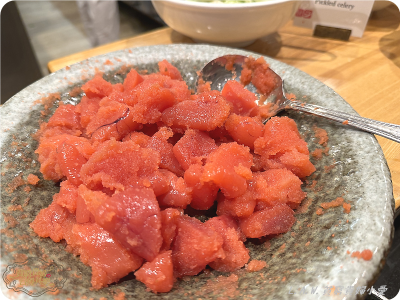 [飯店吃到飽] 北海道層雲閣 SOUNKAKU｜晚餐 + 早餐海鮮吃到飽，松葉蟹 X 明太子大滿足！ @貧窮貴婦小愛的吃喝玩樂育兒日記
