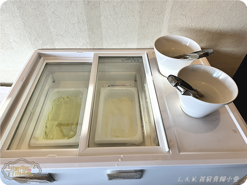 [日本北海道飯店]One Niseko Resort Towers新雪谷塔度假酒店。房間超大又有廚房！附早餐＋大浴場的雪季高CP值 @貧窮貴婦小愛的吃喝玩樂育兒日記