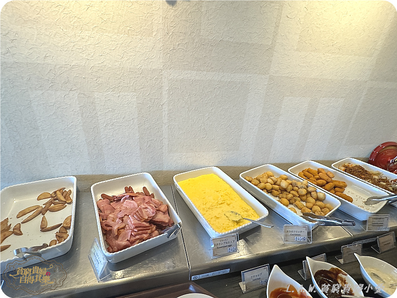 [日本北海道飯店]One Niseko Resort Towers新雪谷塔度假酒店。房間超大又有廚房！附早餐＋大浴場的雪季高CP值 @貧窮貴婦小愛的吃喝玩樂育兒日記