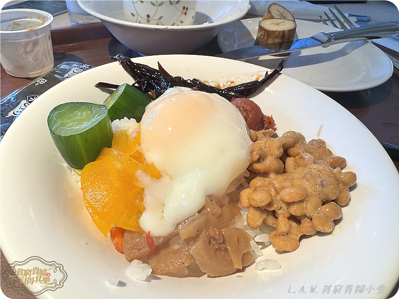 [日本北海道飯店]One Niseko Resort Towers新雪谷塔度假酒店。房間超大又有廚房！附早餐＋大浴場的雪季高CP值 @貧窮貴婦小愛的吃喝玩樂育兒日記