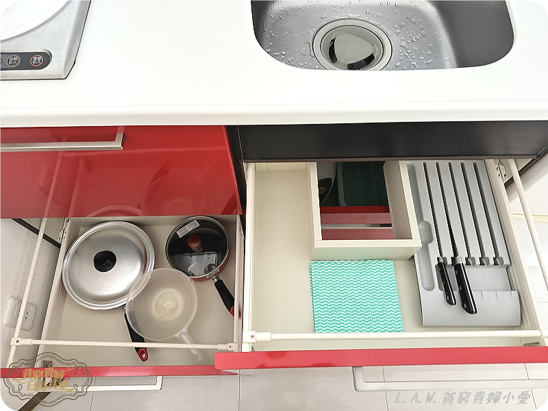 [日本北海道飯店]One Niseko Resort Towers新雪谷塔度假酒店。房間超大又有廚房！附早餐＋大浴場的雪季高CP值 @貧窮貴婦小愛的吃喝玩樂育兒日記