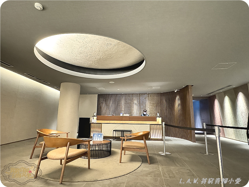 北海道定山溪溫泉飯店。章月格蘭德酒店親子住宿。免費蜂蜜下午茶吃到飽 @貧窮貴婦小愛的吃喝玩樂育兒日記 北海道定山溪溫泉飯店。章月格蘭德酒店親子住宿。免費蜂蜜下午茶吃到飽 @貧窮貴婦小愛的吃喝玩樂育兒日記