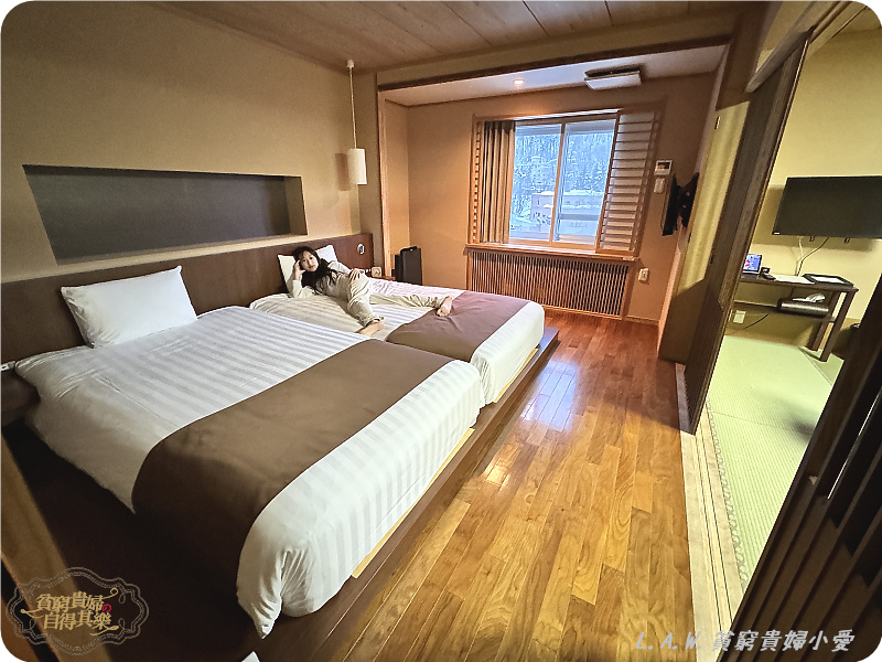 北海道定山溪溫泉飯店。章月格蘭德酒店親子住宿。免費蜂蜜下午茶吃到飽 @貧窮貴婦小愛的吃喝玩樂育兒日記 北海道定山溪溫泉飯店。章月格蘭德酒店親子住宿。免費蜂蜜下午茶吃到飽 @貧窮貴婦小愛的吃喝玩樂育兒日記