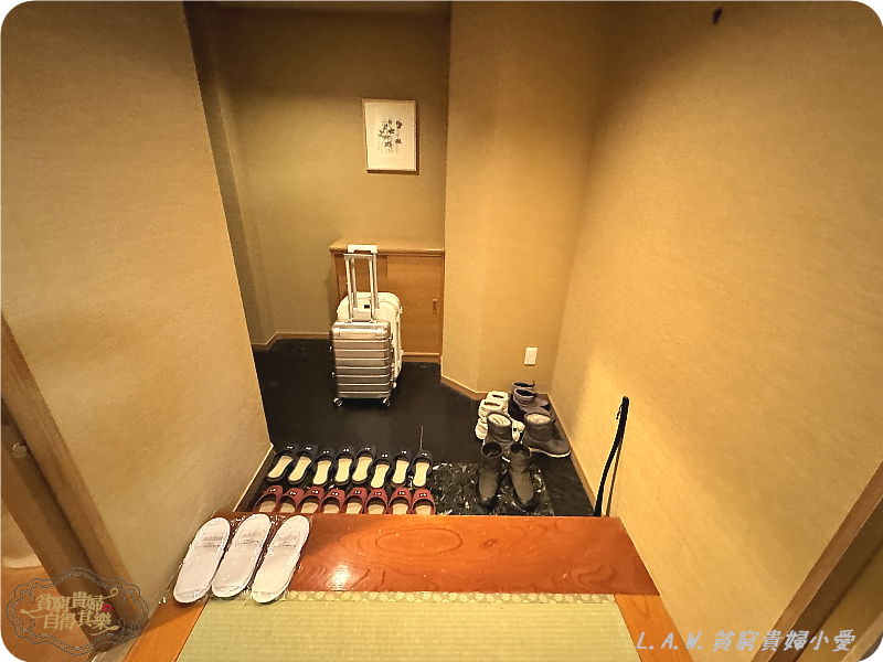 北海道定山溪溫泉飯店。章月格蘭德酒店親子住宿。免費蜂蜜下午茶吃到飽 @貧窮貴婦小愛的吃喝玩樂育兒日記 北海道定山溪溫泉飯店。章月格蘭德酒店親子住宿。免費蜂蜜下午茶吃到飽 @貧窮貴婦小愛的吃喝玩樂育兒日記