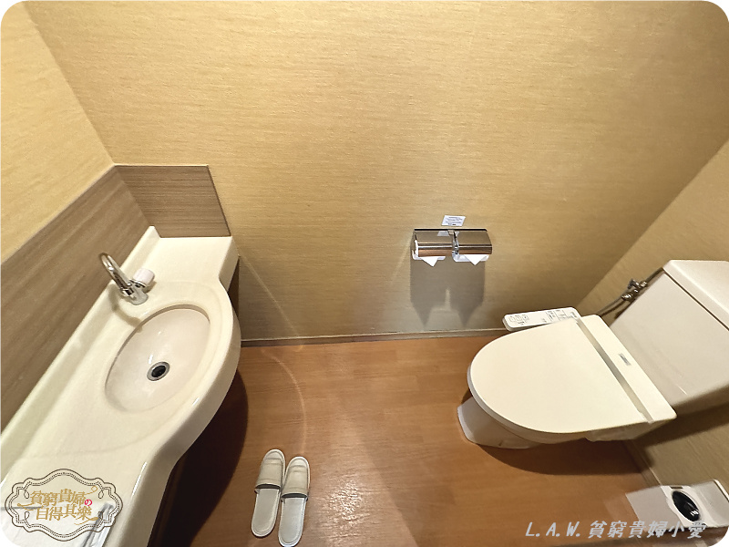 北海道定山溪溫泉飯店。章月格蘭德酒店親子住宿。免費蜂蜜下午茶吃到飽 @貧窮貴婦小愛的吃喝玩樂育兒日記 北海道定山溪溫泉飯店。章月格蘭德酒店親子住宿。免費蜂蜜下午茶吃到飽 @貧窮貴婦小愛的吃喝玩樂育兒日記