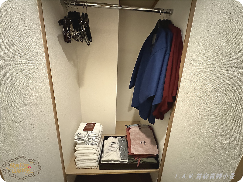 北海道定山溪溫泉飯店。章月格蘭德酒店親子住宿。免費蜂蜜下午茶吃到飽 @貧窮貴婦小愛的吃喝玩樂育兒日記 北海道定山溪溫泉飯店。章月格蘭德酒店親子住宿。免費蜂蜜下午茶吃到飽 @貧窮貴婦小愛的吃喝玩樂育兒日記