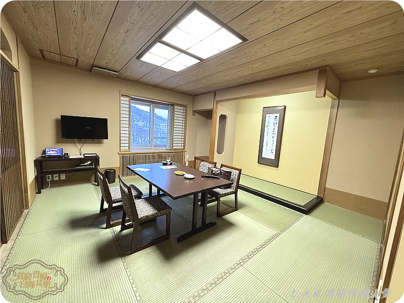 北海道定山溪溫泉飯店。章月格蘭德酒店親子住宿。免費蜂蜜下午茶吃到飽 @貧窮貴婦小愛的吃喝玩樂育兒日記 北海道定山溪溫泉飯店。章月格蘭德酒店親子住宿。免費蜂蜜下午茶吃到飽 @貧窮貴婦小愛的吃喝玩樂育兒日記