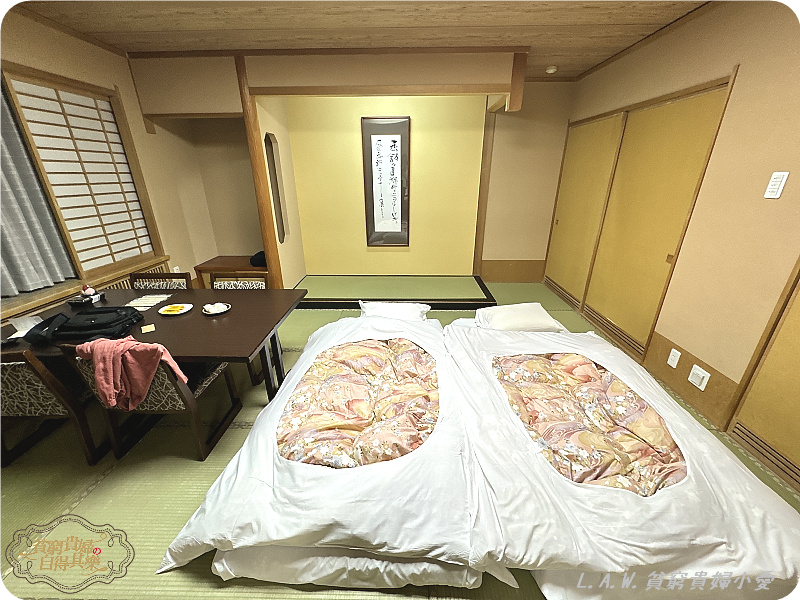 北海道定山溪溫泉飯店。章月格蘭德酒店親子住宿。免費蜂蜜下午茶吃到飽 @貧窮貴婦小愛的吃喝玩樂育兒日記 北海道定山溪溫泉飯店。章月格蘭德酒店親子住宿。免費蜂蜜下午茶吃到飽 @貧窮貴婦小愛的吃喝玩樂育兒日記