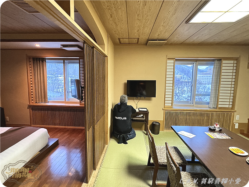 北海道定山溪溫泉飯店。章月格蘭德酒店親子住宿。免費蜂蜜下午茶吃到飽 @貧窮貴婦小愛的吃喝玩樂育兒日記 北海道定山溪溫泉飯店。章月格蘭德酒店親子住宿。免費蜂蜜下午茶吃到飽 @貧窮貴婦小愛的吃喝玩樂育兒日記