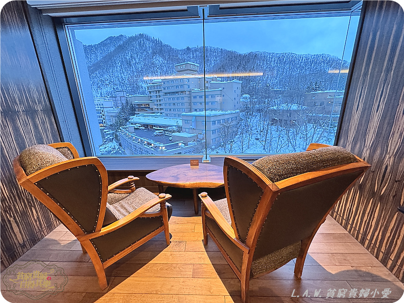 北海道定山溪溫泉飯店。章月格蘭德酒店親子住宿。免費蜂蜜下午茶吃到飽 @貧窮貴婦小愛的吃喝玩樂育兒日記 北海道定山溪溫泉飯店。章月格蘭德酒店親子住宿。免費蜂蜜下午茶吃到飽 @貧窮貴婦小愛的吃喝玩樂育兒日記