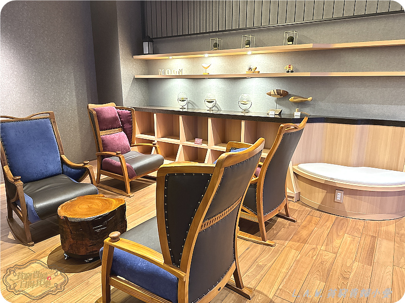 北海道定山溪溫泉飯店。章月格蘭德酒店親子住宿。免費蜂蜜下午茶吃到飽 @貧窮貴婦小愛的吃喝玩樂育兒日記 北海道定山溪溫泉飯店。章月格蘭德酒店親子住宿。免費蜂蜜下午茶吃到飽 @貧窮貴婦小愛的吃喝玩樂育兒日記