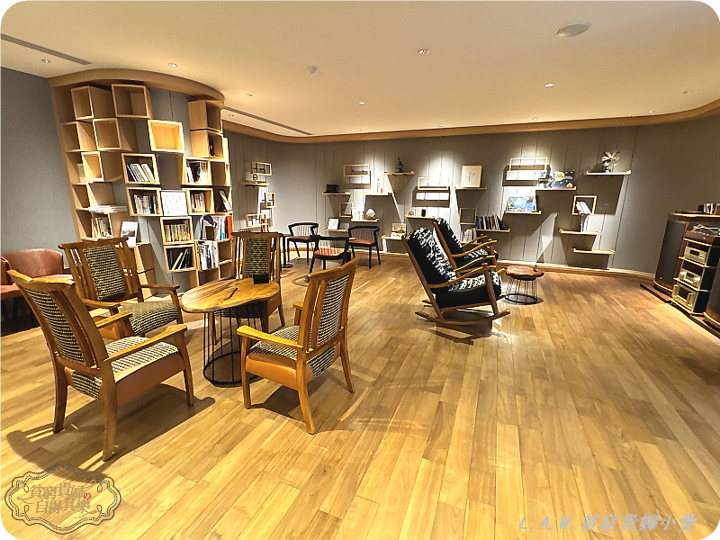 北海道定山溪溫泉飯店。章月格蘭德酒店親子住宿。免費蜂蜜下午茶吃到飽 @貧窮貴婦小愛的吃喝玩樂育兒日記 北海道定山溪溫泉飯店。章月格蘭德酒店親子住宿。免費蜂蜜下午茶吃到飽 @貧窮貴婦小愛的吃喝玩樂育兒日記