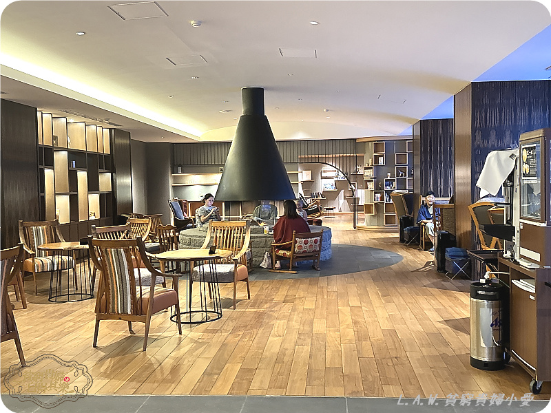 北海道定山溪溫泉飯店。章月格蘭德酒店親子住宿。免費蜂蜜下午茶吃到飽 @貧窮貴婦小愛的吃喝玩樂育兒日記 北海道定山溪溫泉飯店。章月格蘭德酒店親子住宿。免費蜂蜜下午茶吃到飽 @貧窮貴婦小愛的吃喝玩樂育兒日記