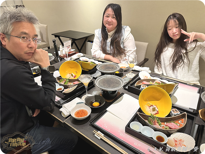 北海道定山溪溫泉飯店。章月格蘭德酒店親子住宿。免費蜂蜜下午茶吃到飽 @貧窮貴婦小愛的吃喝玩樂育兒日記 北海道定山溪溫泉飯店。章月格蘭德酒店親子住宿。免費蜂蜜下午茶吃到飽 @貧窮貴婦小愛的吃喝玩樂育兒日記