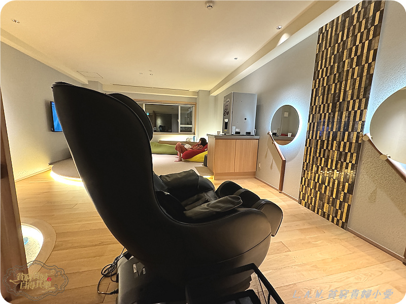 北海道定山溪溫泉飯店。章月格蘭德酒店親子住宿。免費蜂蜜下午茶吃到飽 @貧窮貴婦小愛的吃喝玩樂育兒日記 北海道定山溪溫泉飯店。章月格蘭德酒店親子住宿。免費蜂蜜下午茶吃到飽 @貧窮貴婦小愛的吃喝玩樂育兒日記