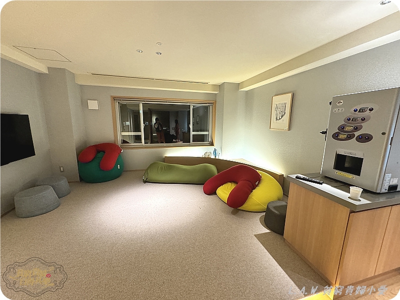 北海道定山溪溫泉飯店。章月格蘭德酒店親子住宿。免費蜂蜜下午茶吃到飽 @貧窮貴婦小愛的吃喝玩樂育兒日記 北海道定山溪溫泉飯店。章月格蘭德酒店親子住宿。免費蜂蜜下午茶吃到飽 @貧窮貴婦小愛的吃喝玩樂育兒日記