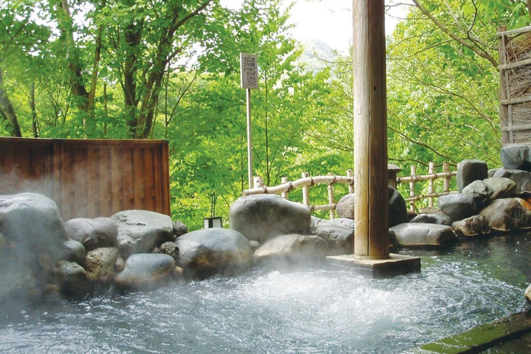 北海道定山溪溫泉飯店。章月格蘭德酒店親子住宿。免費蜂蜜下午茶吃到飽 @貧窮貴婦小愛的吃喝玩樂育兒日記 北海道定山溪溫泉飯店。章月格蘭德酒店親子住宿。免費蜂蜜下午茶吃到飽 @貧窮貴婦小愛的吃喝玩樂育兒日記