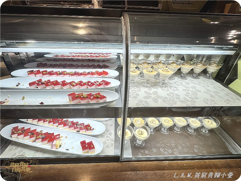 定山溪溫泉飯店美食。章月晚餐會席＋日式早餐三段重， 宵夜+無限蜂蜜甜點bar @貧窮貴婦小愛的吃喝玩樂育兒日記