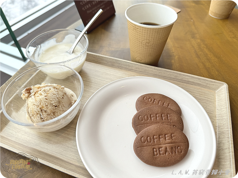 定山溪溫泉飯店美食。章月晚餐會席＋日式早餐三段重， 宵夜+無限蜂蜜甜點bar @貧窮貴婦小愛的吃喝玩樂育兒日記