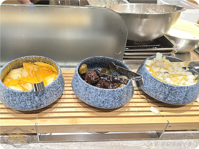 [桃園吃到飽推薦]島語台茂店盛大開幕！全攻略：9大島檯、必吃菜色與酒款搭配 @貧窮貴婦小愛的吃喝玩樂育兒日記