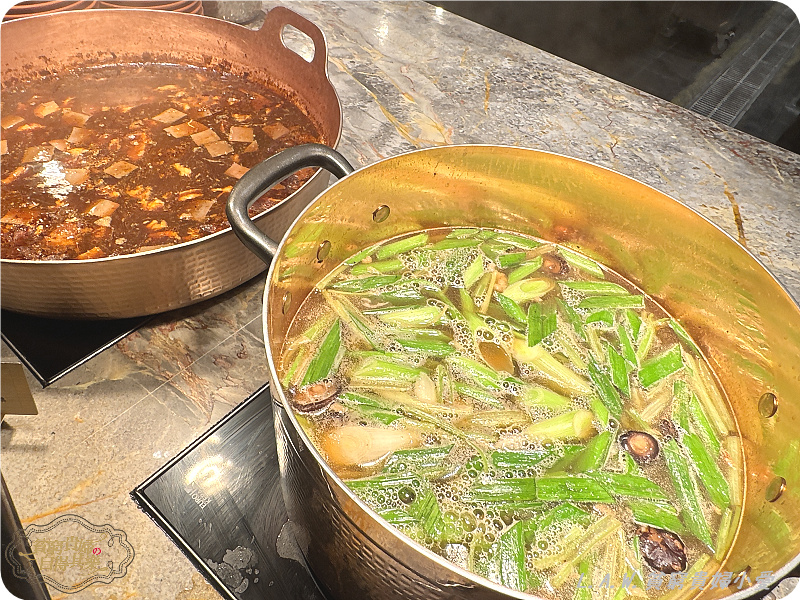 [桃園吃到飽推薦]島語台茂店盛大開幕！全攻略：9大島檯、必吃菜色與酒款搭配 @貧窮貴婦小愛的吃喝玩樂育兒日記