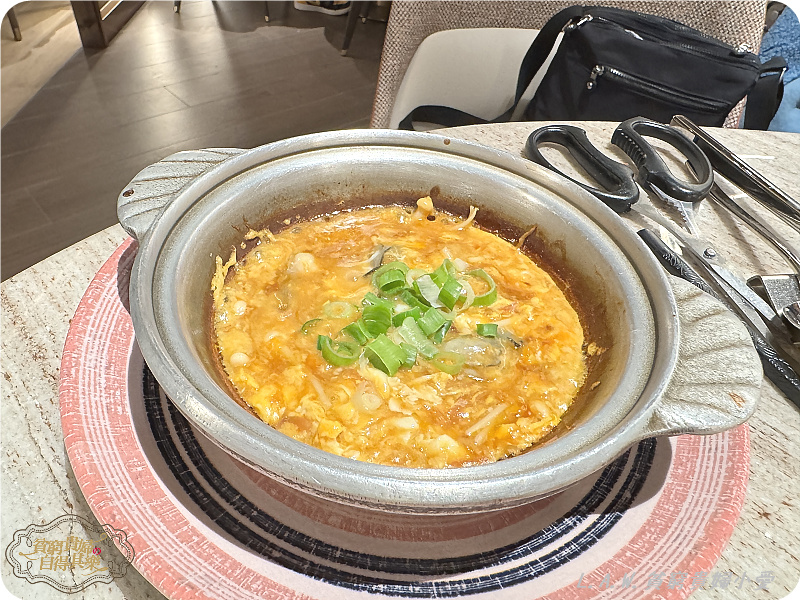 [桃園吃到飽推薦]島語台茂店盛大開幕！全攻略：9大島檯、必吃菜色與酒款搭配 @貧窮貴婦小愛的吃喝玩樂育兒日記