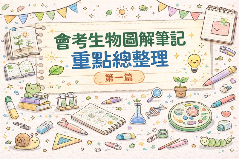 [RONG3Y1M@百年兔寶PG111]勞作:製作餅乾屋 @貧窮貴婦小愛的吃喝玩樂育兒日記