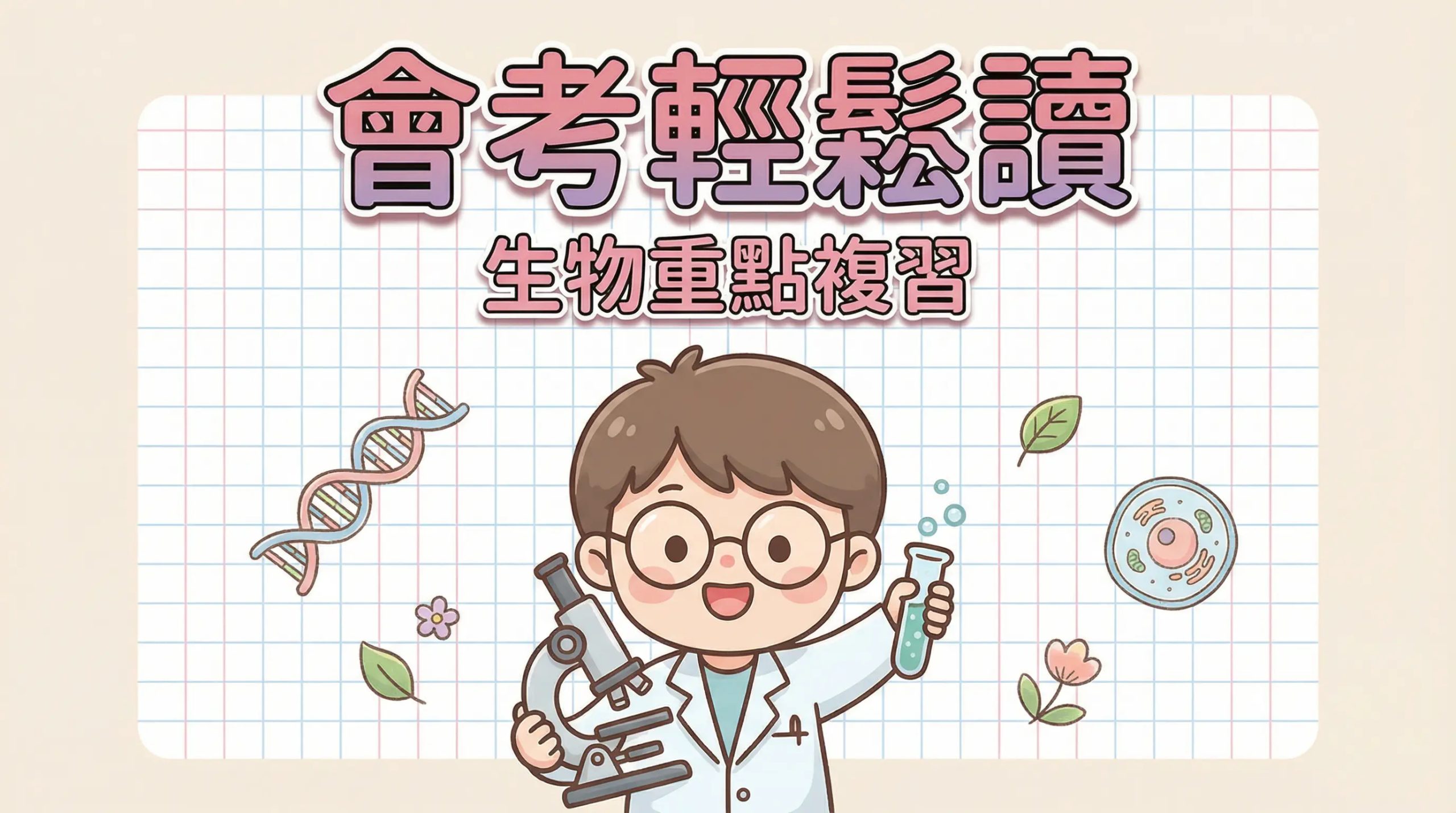 [已歇業]祥富水產沙茶火鍋超市/鍋底30元自己挑選食材新鮮看得見價格透明化/免洗碗比買回家煮方便划算/開到凌晨2點夜貓美食 @貧窮貴婦小愛的吃喝玩樂育兒日記