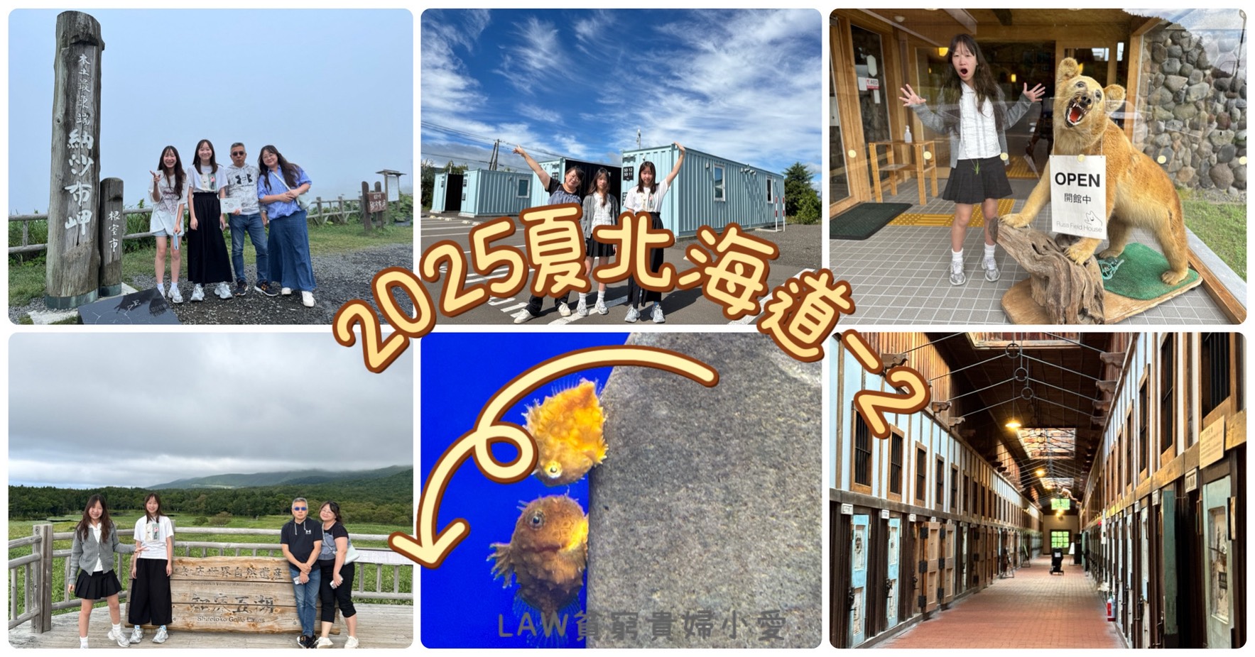 [新北板橋美食@麻辣鍋吃到飽][捷運板橋站/新埔站美食]辣上天 ~ 平價的美味 @貧窮貴婦小愛的吃喝玩樂育兒日記