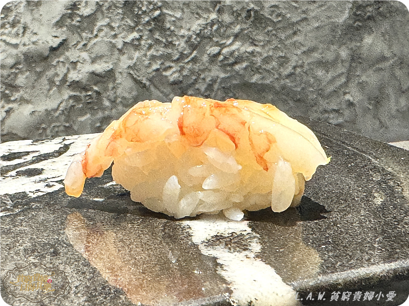 [中壢美食]行雲庵板前料理，巷弄裡的預約制日式職人饗宴 @貧窮貴婦小愛的吃喝玩樂育兒日記