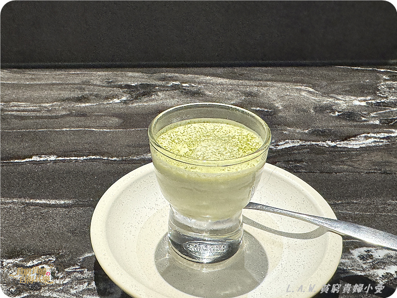 [中壢美食]行雲庵板前料理，巷弄裡的預約制日式職人饗宴 @貧窮貴婦小愛的吃喝玩樂育兒日記