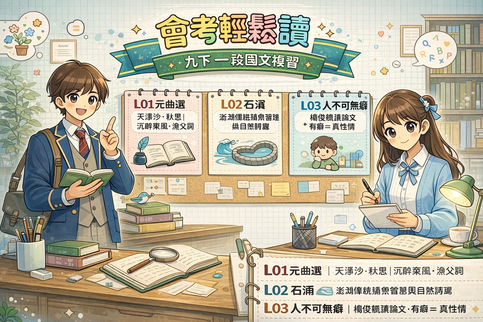 [已歇業]北京一招鮮/北方傳統麵食老北京早餐中壢也吃得到/份量扎實飽到中午/中壢火車站中壢家商中壢國中美食 @貧窮貴婦小愛的吃喝玩樂育兒日記