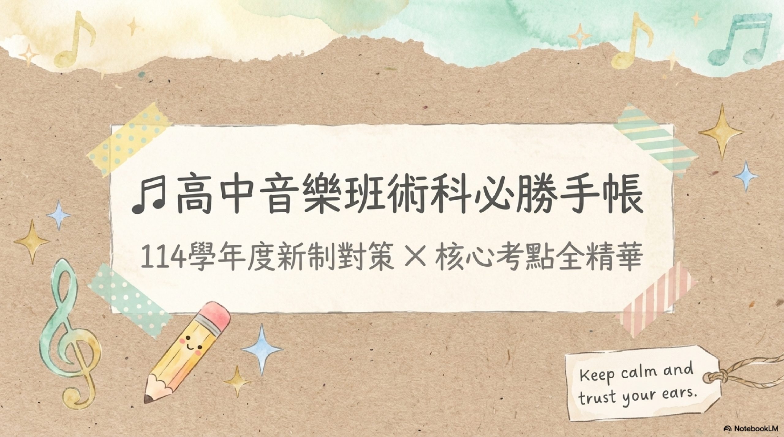 [桃園龜山美食]那一家風味小火鍋★沙咪!!王子麵不用買★老闆請你吃★ @貧窮貴婦小愛的吃喝玩樂育兒日記