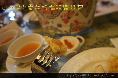 [台北甜點下午茶]CUTTY SARK卡提撒克英國茶館~~濃濃的英國風 @貧窮貴婦小愛的吃喝玩樂育兒日記