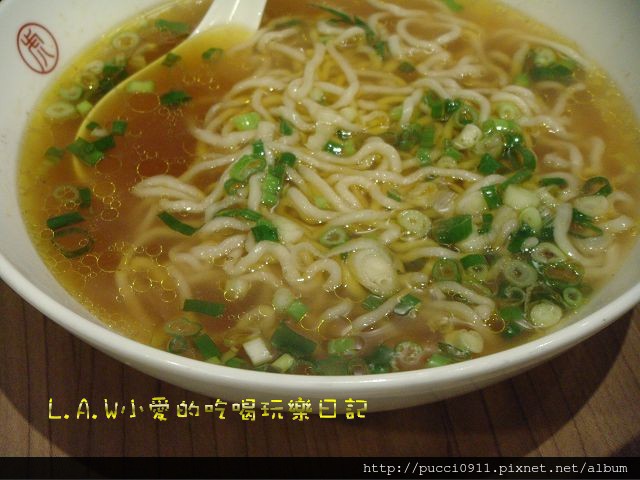 [台北大安區美食@牛肉麵][捷運國父紀念館站美食]麻膳堂 @貧窮貴婦小愛的吃喝玩樂育兒日記