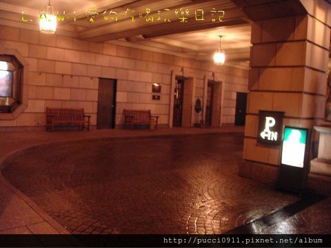 [已歇業]札幌蒙特利酒店Monterey Sapporo。瀰漫著英國古典氛圍/近札幌車站 @貧窮貴婦小愛的吃喝玩樂育兒日記