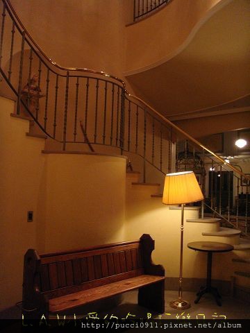 [已歇業]札幌蒙特利酒店Monterey Sapporo。瀰漫著英國古典氛圍/近札幌車站 @貧窮貴婦小愛的吃喝玩樂育兒日記