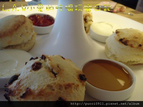 [台北信義區甜點下午茶]Smith & Hsu現代茶館 @貧窮貴婦小愛的吃喝玩樂育兒日記