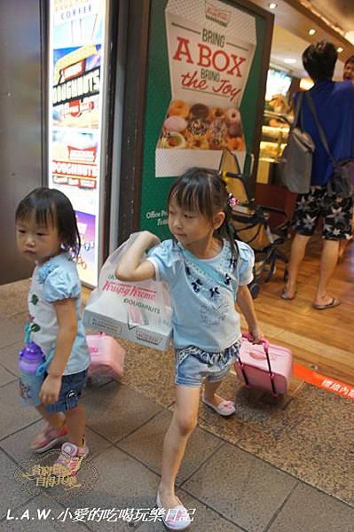 台北車站美食攻略總整理 @貧窮貴婦小愛的吃喝玩樂育兒日記