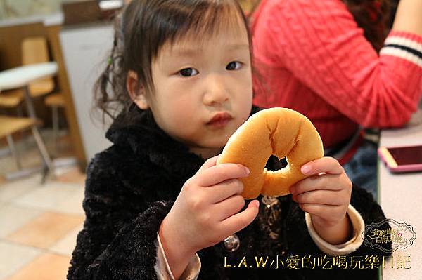 [東京龜有美食/連鎖美食]日本麥當勞兒童餐~玩具好可愛啊! @貧窮貴婦小愛的吃喝玩樂育兒日記