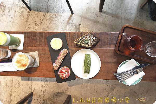 [365X275][東京新宿美食]まいどおおきに食堂 東新宿食堂 有日本媽媽的味道 @貧窮貴婦小愛的吃喝玩樂育兒日記
