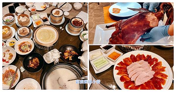 [台北國賓飯店米其林美食]A CUT牛排館。乾式熟成牛排。(2023更新MENU) @貧窮貴婦小愛的吃喝玩樂育兒日記